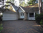 Point Hamiltair House For Sale.